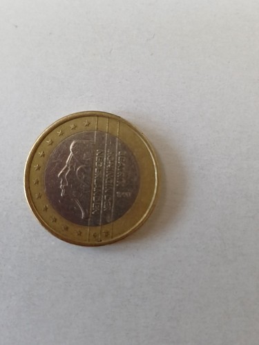 Moneta euro paesi - euro, bassi