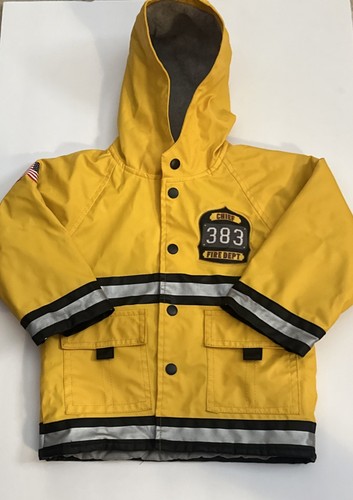 Costume salvataggio western - costume, da