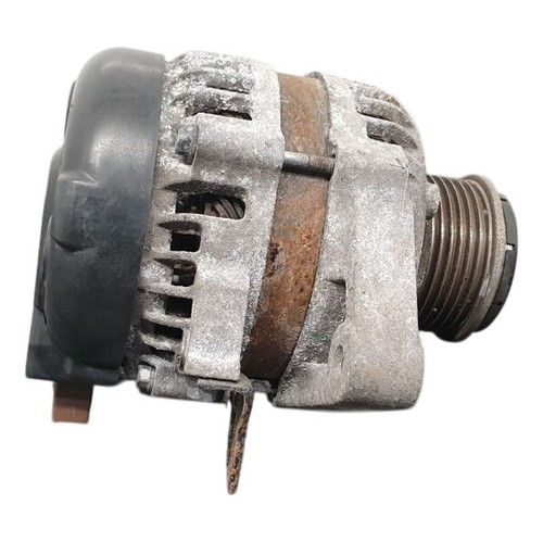 Gruppo alternatore denso 0 - alternatore,