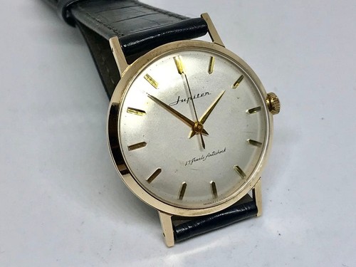 Orologio orient jupiter - orologio,