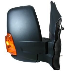 Specchio per ford transit - per, 14>