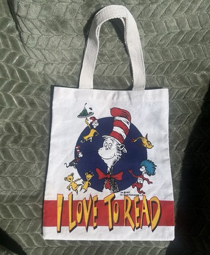 Borsa libro vintage 1997 - , dr