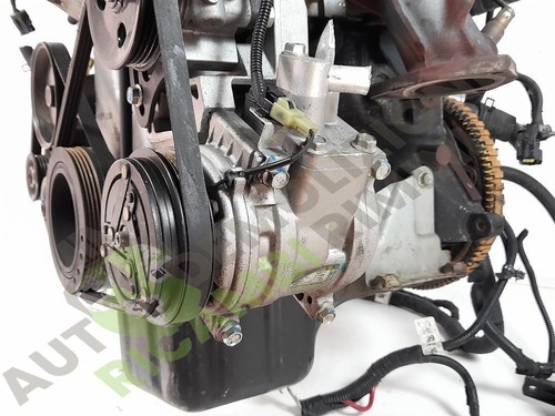 B12d1 compressore c - b12d1,