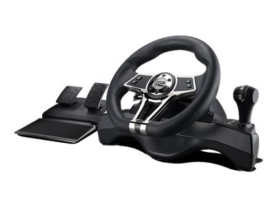 Ready2gaming hurricane wheel - ready2gaming,
