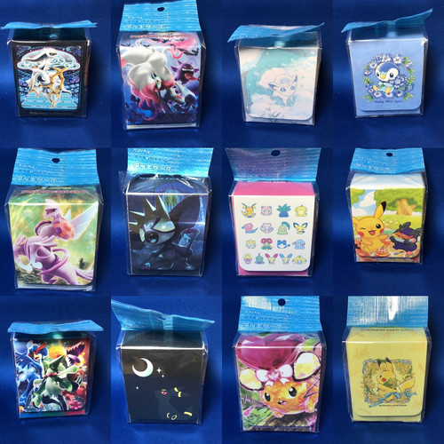 Pokémon center japan - pokémon,
