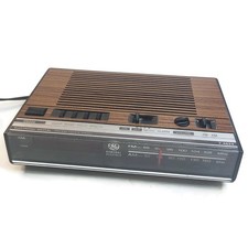 Sveglia vintage General