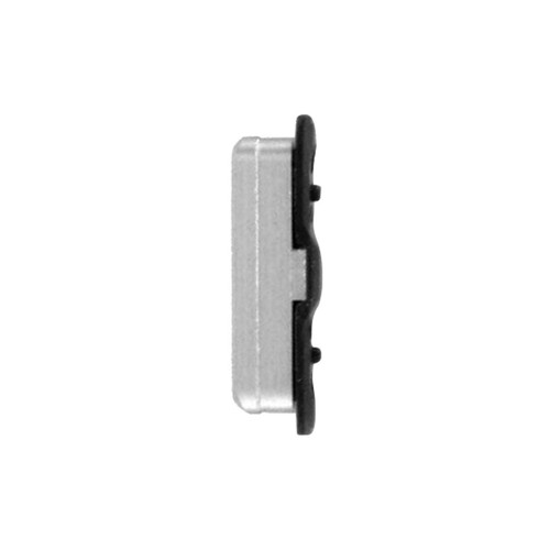Samsung bouton power - samsung, pour