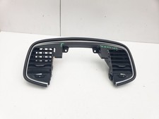 GRIGLIA SFIATO ARIA CENTRALE