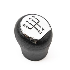 Pomello Leva del Cambio per