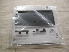 ALFA ROMEO GIULIA SUPER 1600