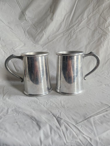 Tazze tankards vintage in - tazze/tankards,