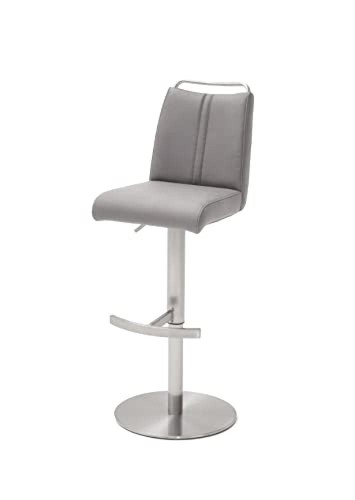 Robas - (tg., 39x88x54