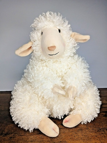 Tags jellycat bobbletons - tags,