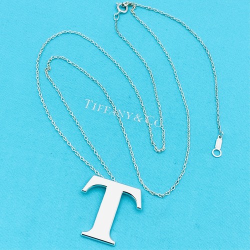 Collana con ciondolo - , &