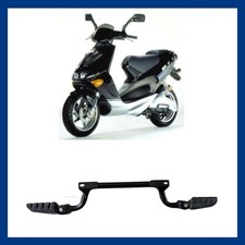 Pedaline Pedane Passeggero Posteriori Aprilia SR 50 1997-01 AP8700150 AP8790150