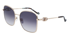 Occhiali da Sole LIU JO LJ155S