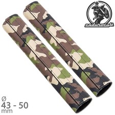 Protezioni forcella neoprene