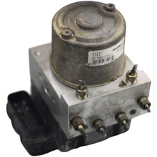 Gruppo freno principale Opel