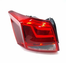 STOP FANALE POSTERIORE SINISTRO PER SEAT Arona Serie 6F9945095B (17>)