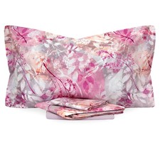 Completo lenzuola Aiko di