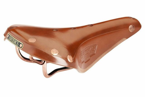 Brooks b17 special bicycle - special,