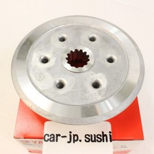 Yamaha Genuine 1993-2021 YZ250