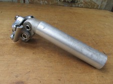 CAMPAGNOLO NUOVO RECORD ANCIEN