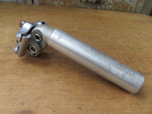 Campagnolo nuovo record ancien - record,