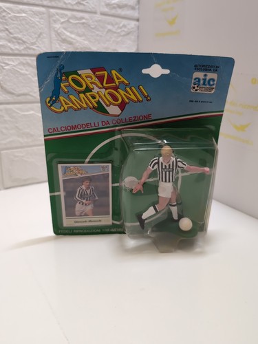 Forza campioni giancarlo - campioni,
