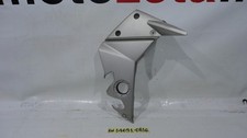 Fianchetto telaio Destro Frame