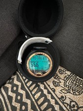 Computer Michelangelo CRESSI