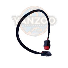 366-9313 Sensore cablaggio per