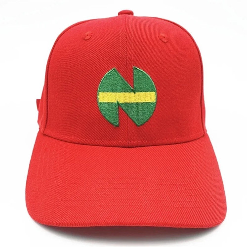 Cappello cappellino berretto - cappellino,