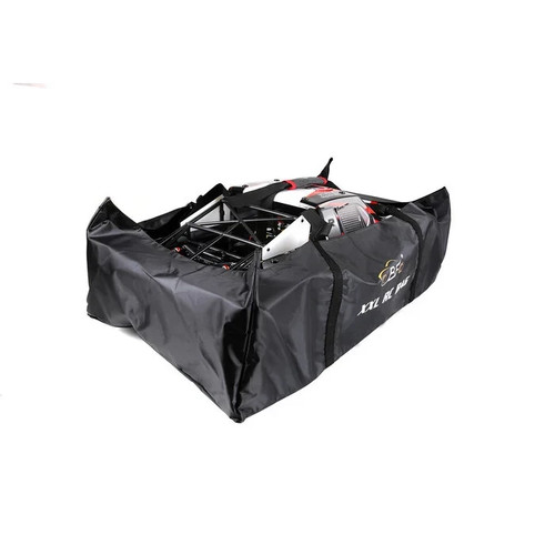Borsa trasporto 95276 - 1/5,