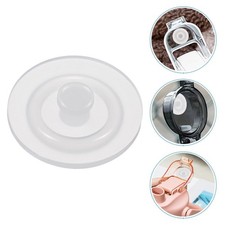  Tappo per bottiglia in