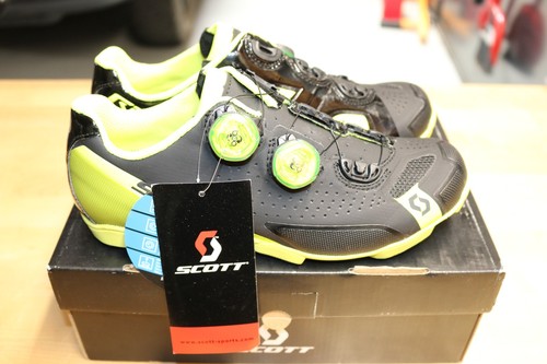 Scarpe mountain bike - mountain, scott