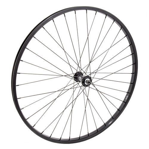 Wheel master pollici - master, 26