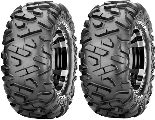 Pneumatici gomme quad - pneumatici,