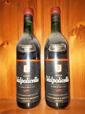 Vino collezione - vino, da
