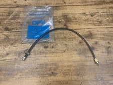 TRASMISSIONE CONTACHILOMETRI KAWASAKI Z500 / 650  Anni '79/'82