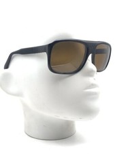 Vintage Persol Ratti