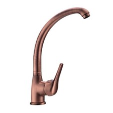 MISCELATORE LAVELLO PUNTA