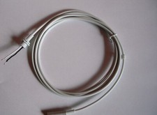 Magsafe 1 2 DC Cavo di