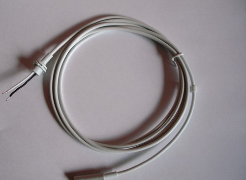 Magsafe cavo di - cavo,