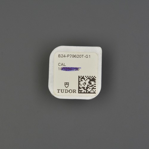 Tudor new nos 79620 - new,