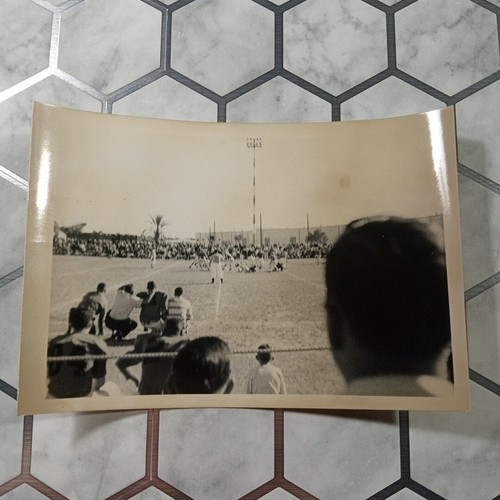 Foto epoca ritrovata - foto,