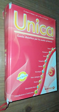 UNICA Guida didattica per la
