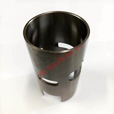 For YAMAHA Motor 60 HP