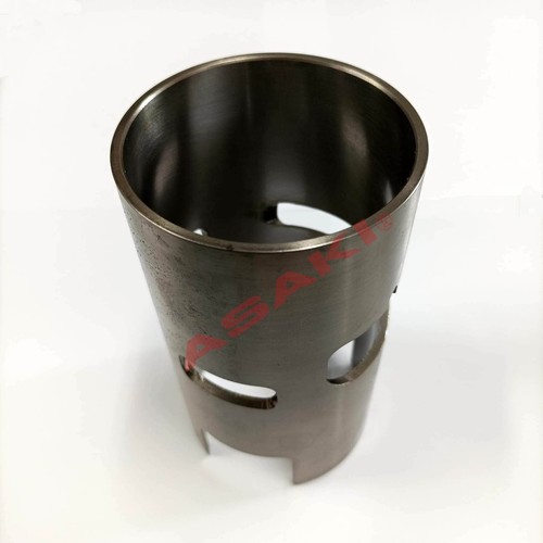 Per motore yamaha - motore, manicotto