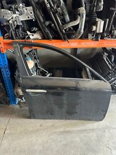 PORTA SPORTELLO PORTIERA ANTERIORE DESTRO DX ALFA ROMEO 159